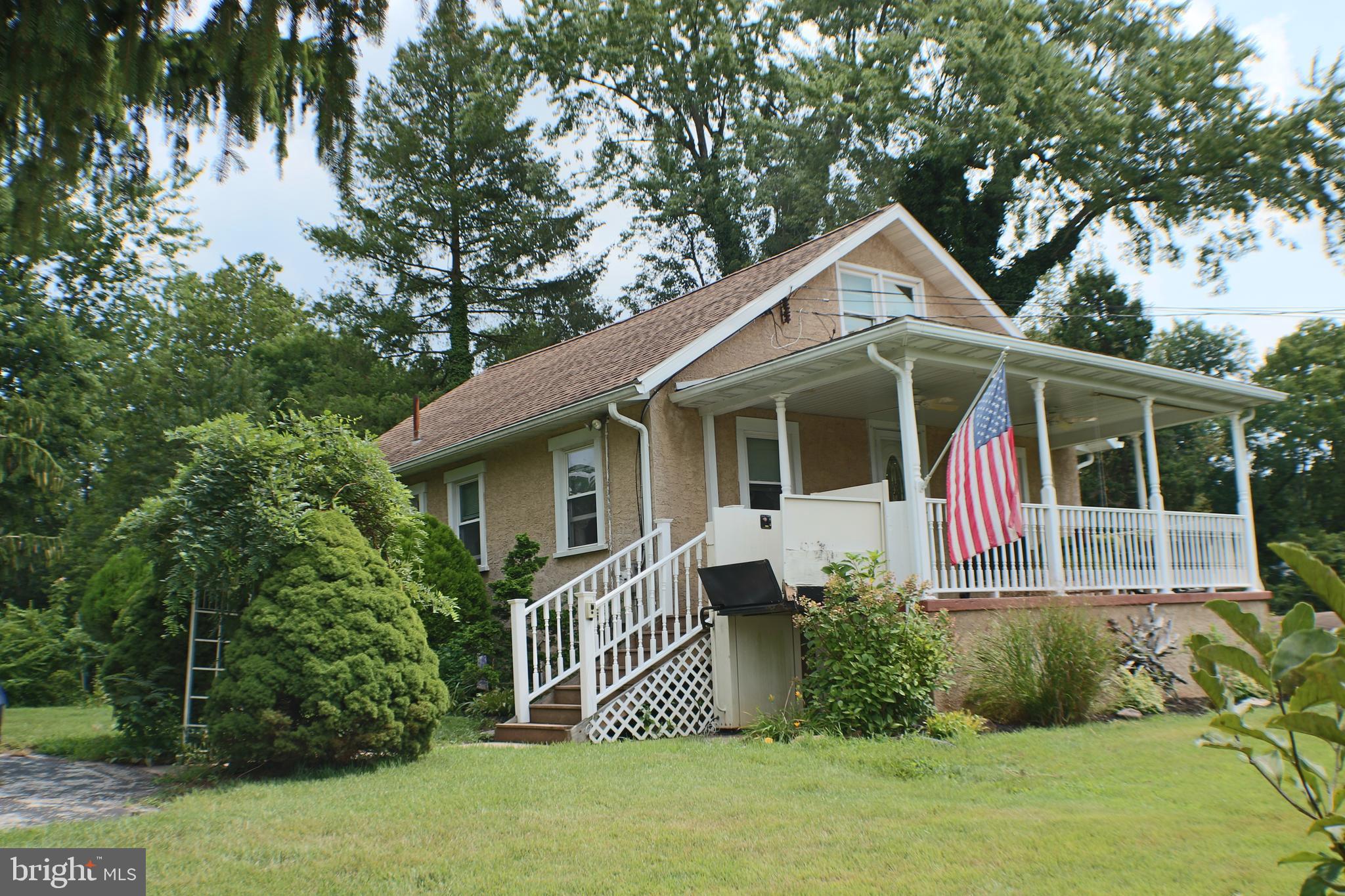 141 East Pothouse Road Phoenixville, PA 19460 - Photo 1 of 18 Gallery Image 1