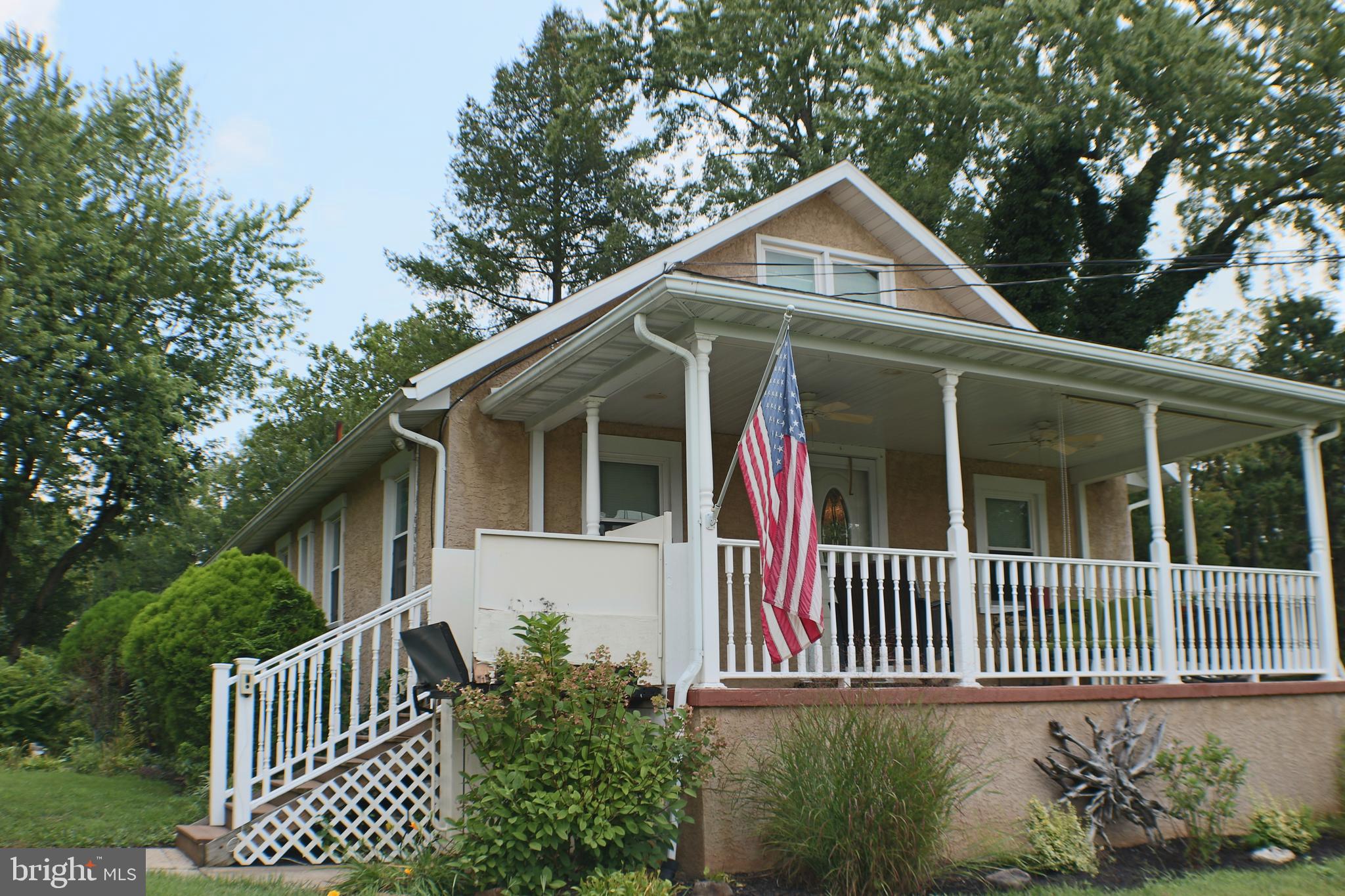 141 East Pothouse Road Phoenixville, PA 19460 - Photo 2 of 18 Gallery Image 2