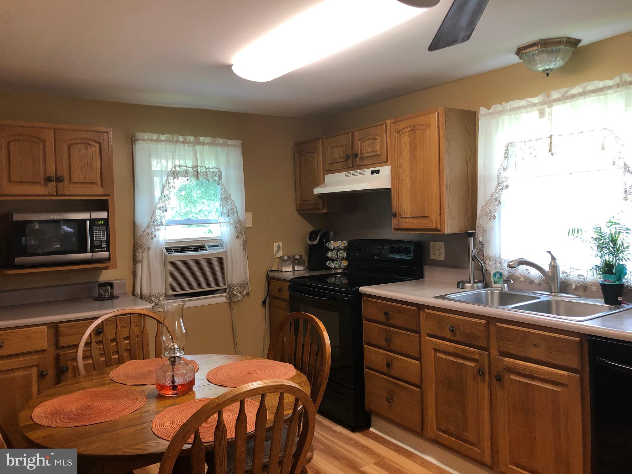 141 East Pothouse Road Phoenixville, PA 19460 - Photo 11 of 18 Gallery Image 11