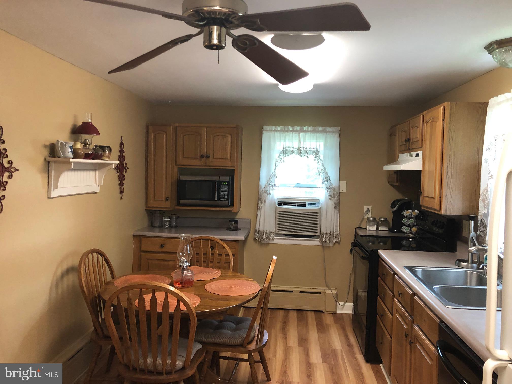 141 East Pothouse Road Phoenixville, PA 19460 - Photo 12 of 18 Gallery Image 12