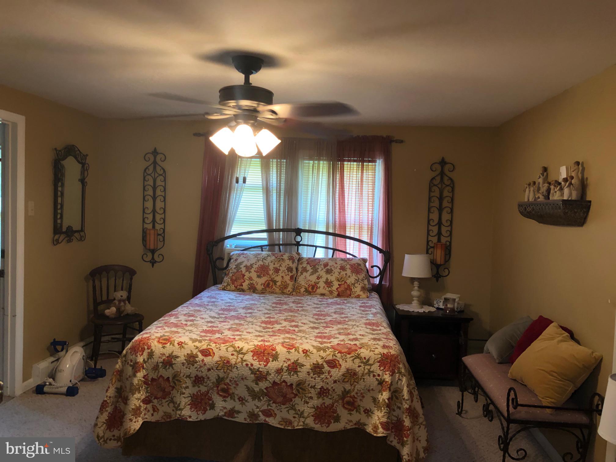 141 East Pothouse Road Phoenixville, PA 19460 - Photo 15 of 18 Gallery Image 15