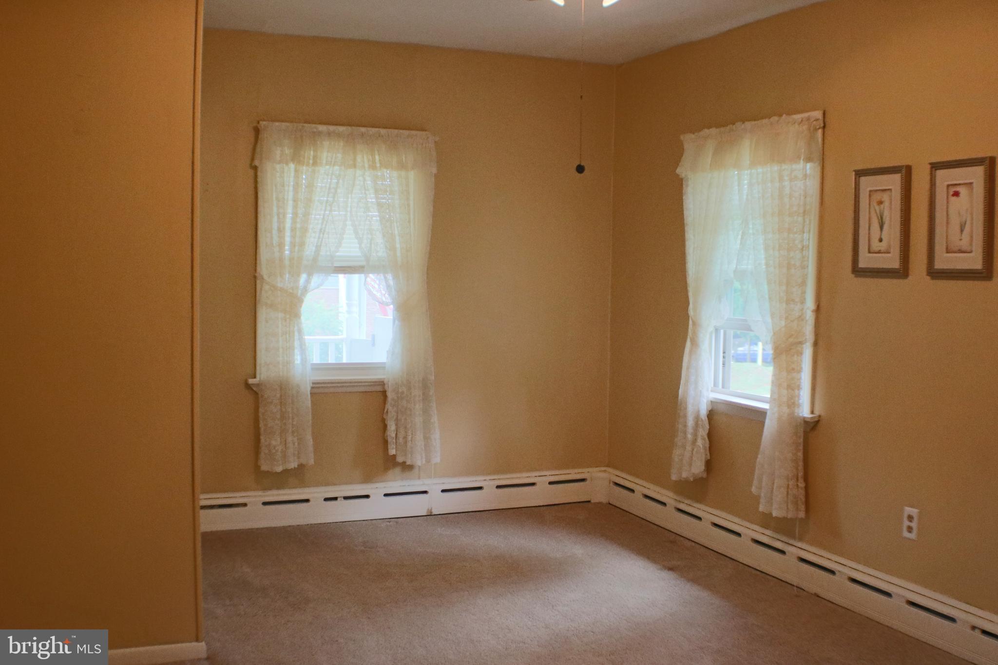 141 East Pothouse Road Phoenixville, PA 19460 - Photo 17 of 18 Gallery Image 17