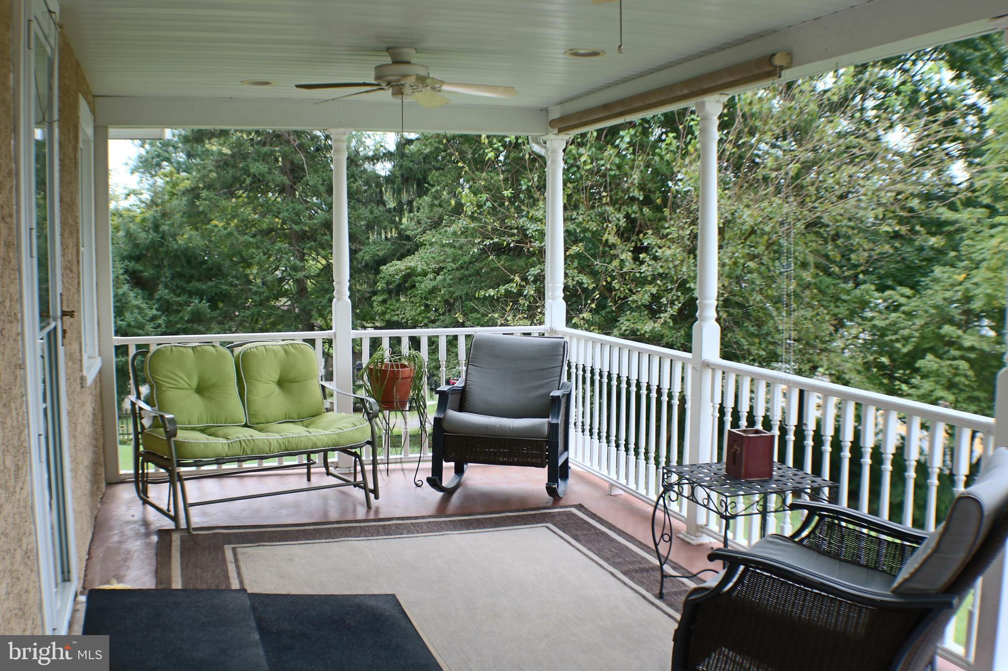 141 East Pothouse Road Phoenixville, PA 19460 - Photo 3 of 18 Gallery Image 3