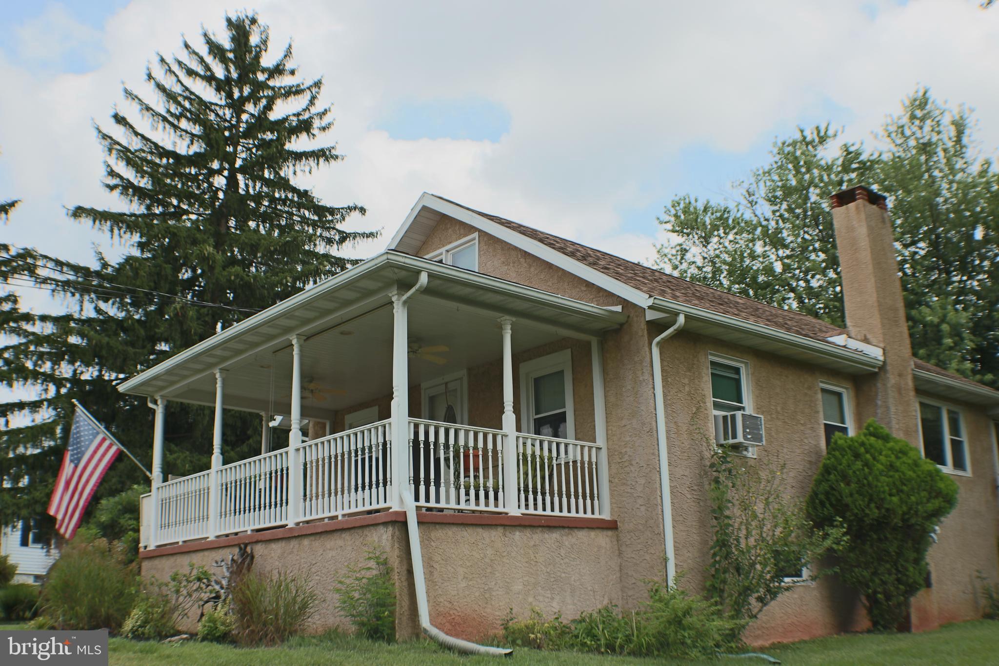 141 East Pothouse Road Phoenixville, PA 19460 - Photo 4 of 18 Gallery Image 4