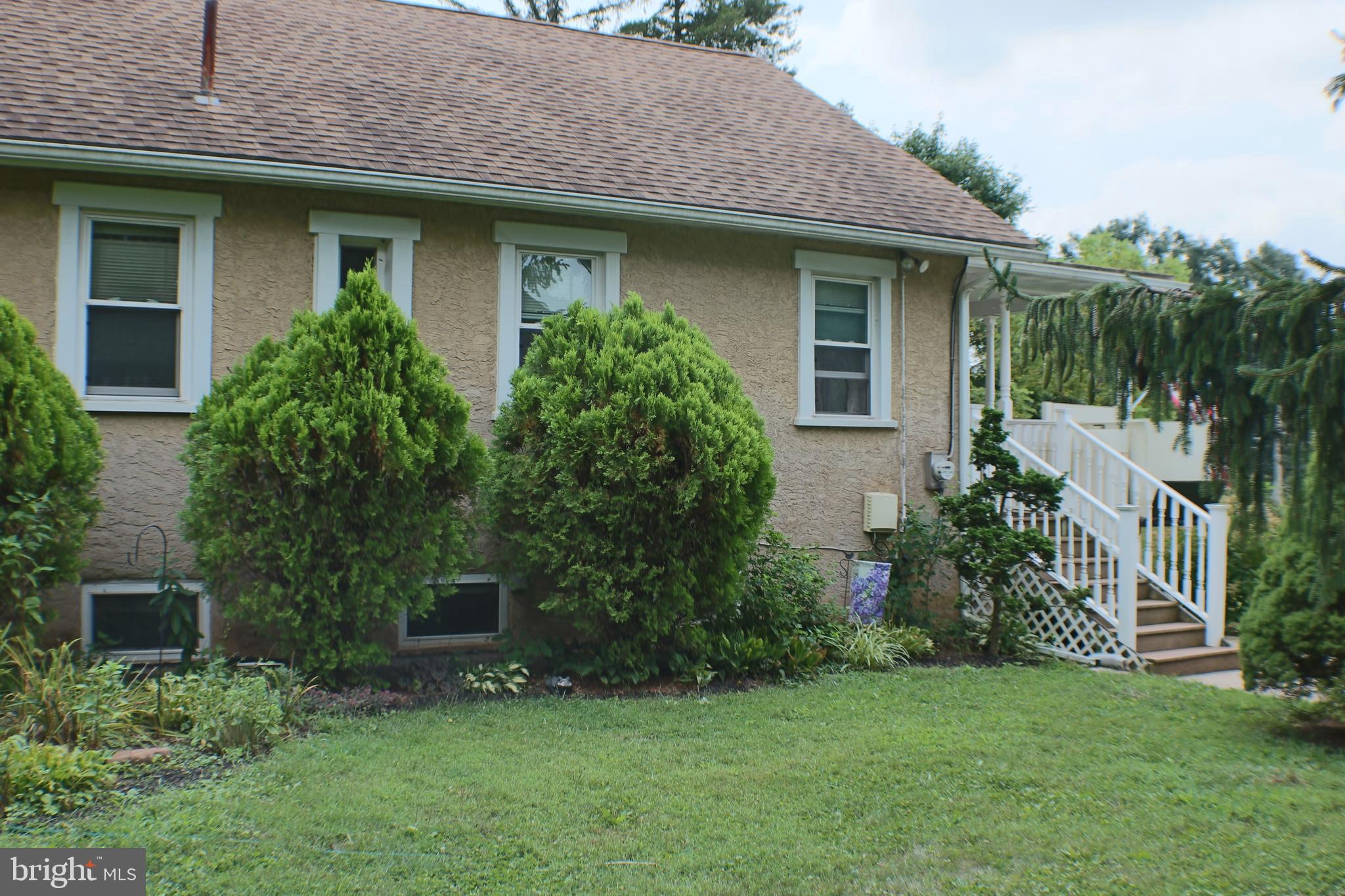 141 East Pothouse Road Phoenixville, PA 19460 - Photo 5 of 18 Gallery Image 5