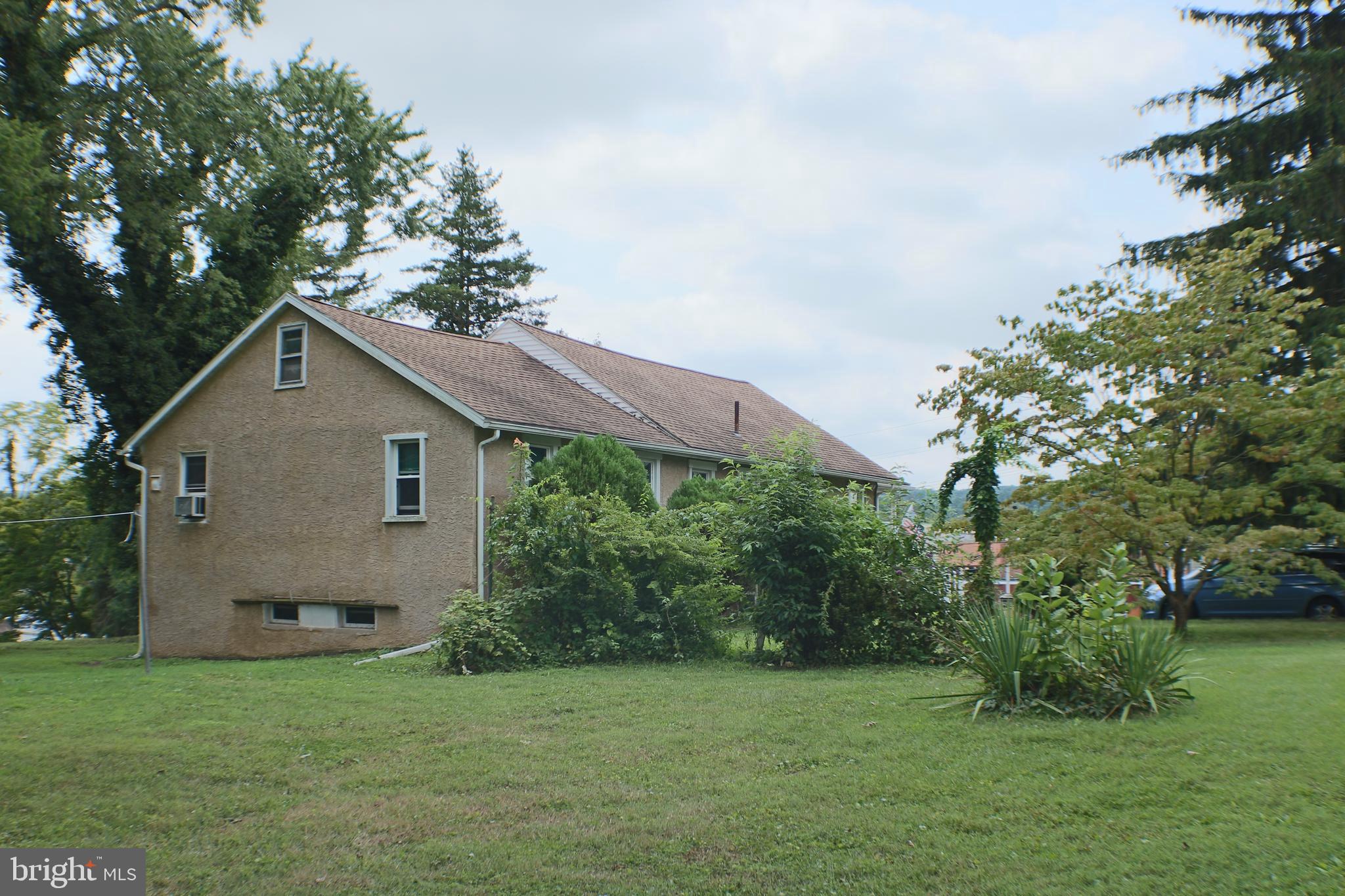 141 East Pothouse Road Phoenixville, PA 19460 - Photo 6 of 18 Gallery Image 6