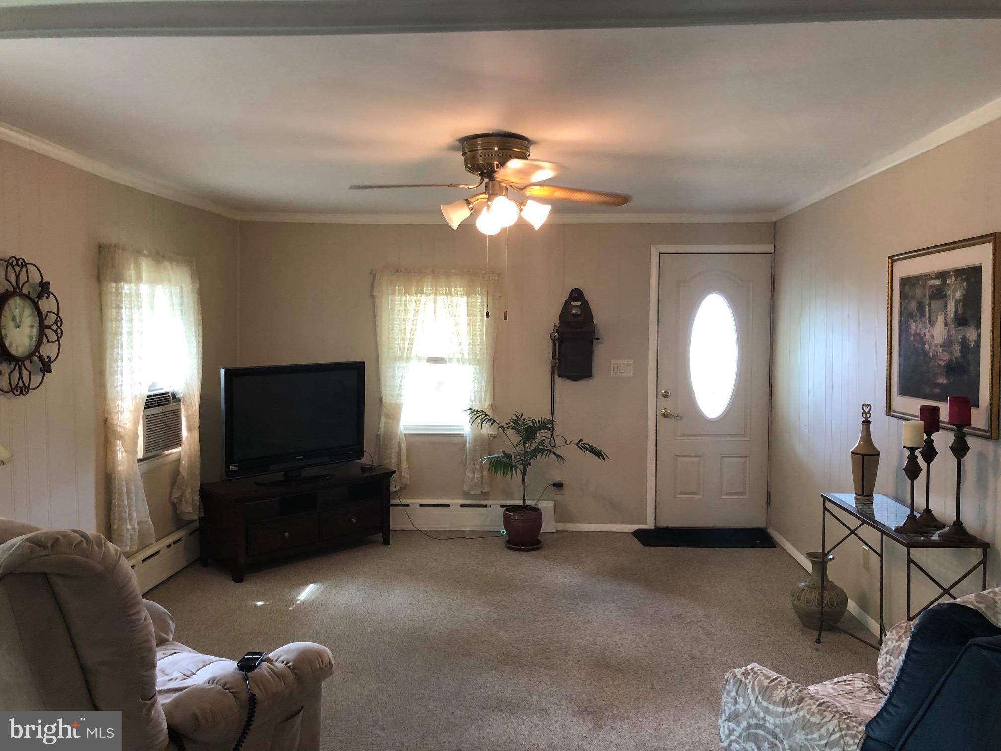 141 East Pothouse Road Phoenixville, PA 19460 - Photo 7 of 18 Gallery Image 7