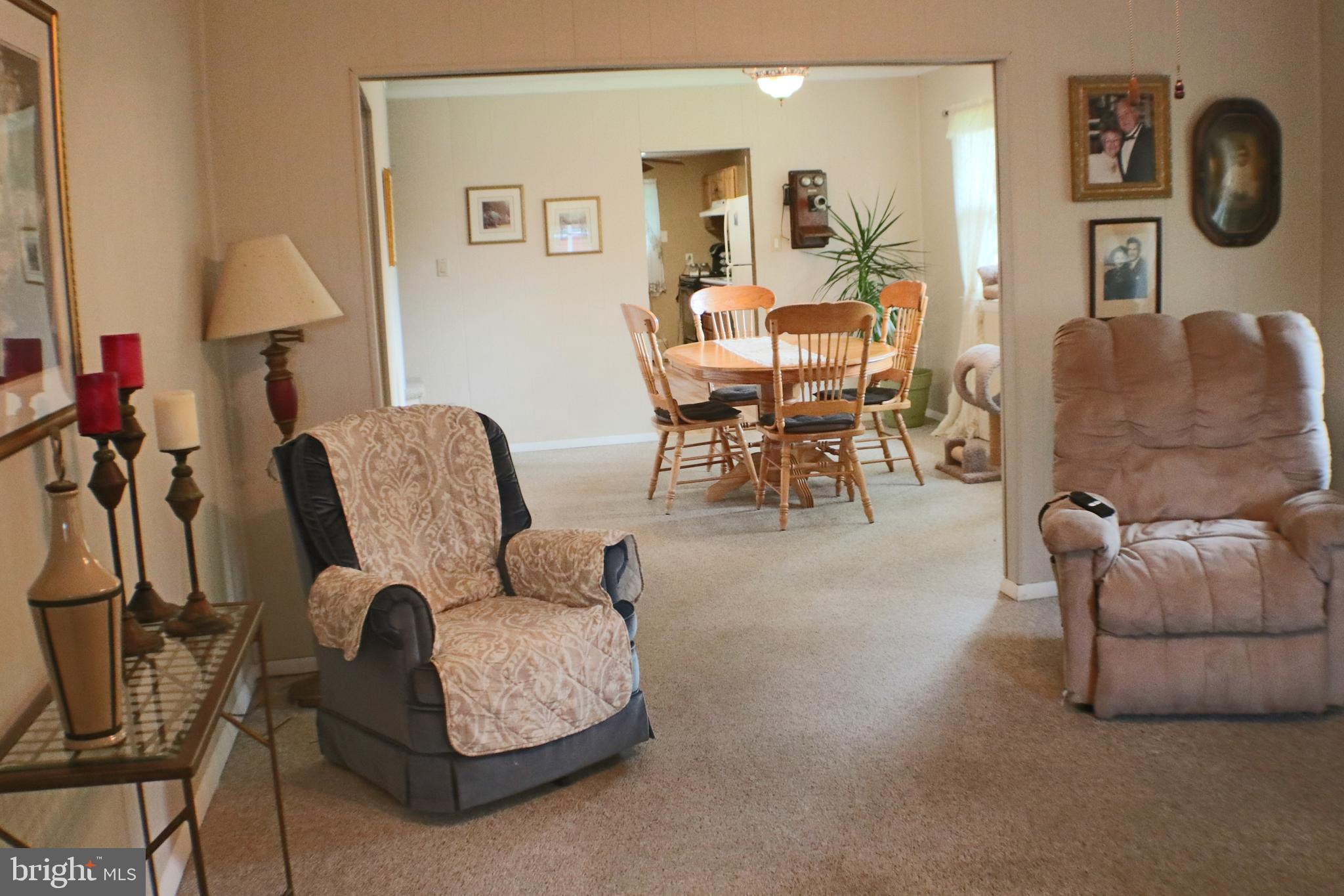 141 East Pothouse Road Phoenixville, PA 19460 - Photo 8 of 18 Gallery Image 8