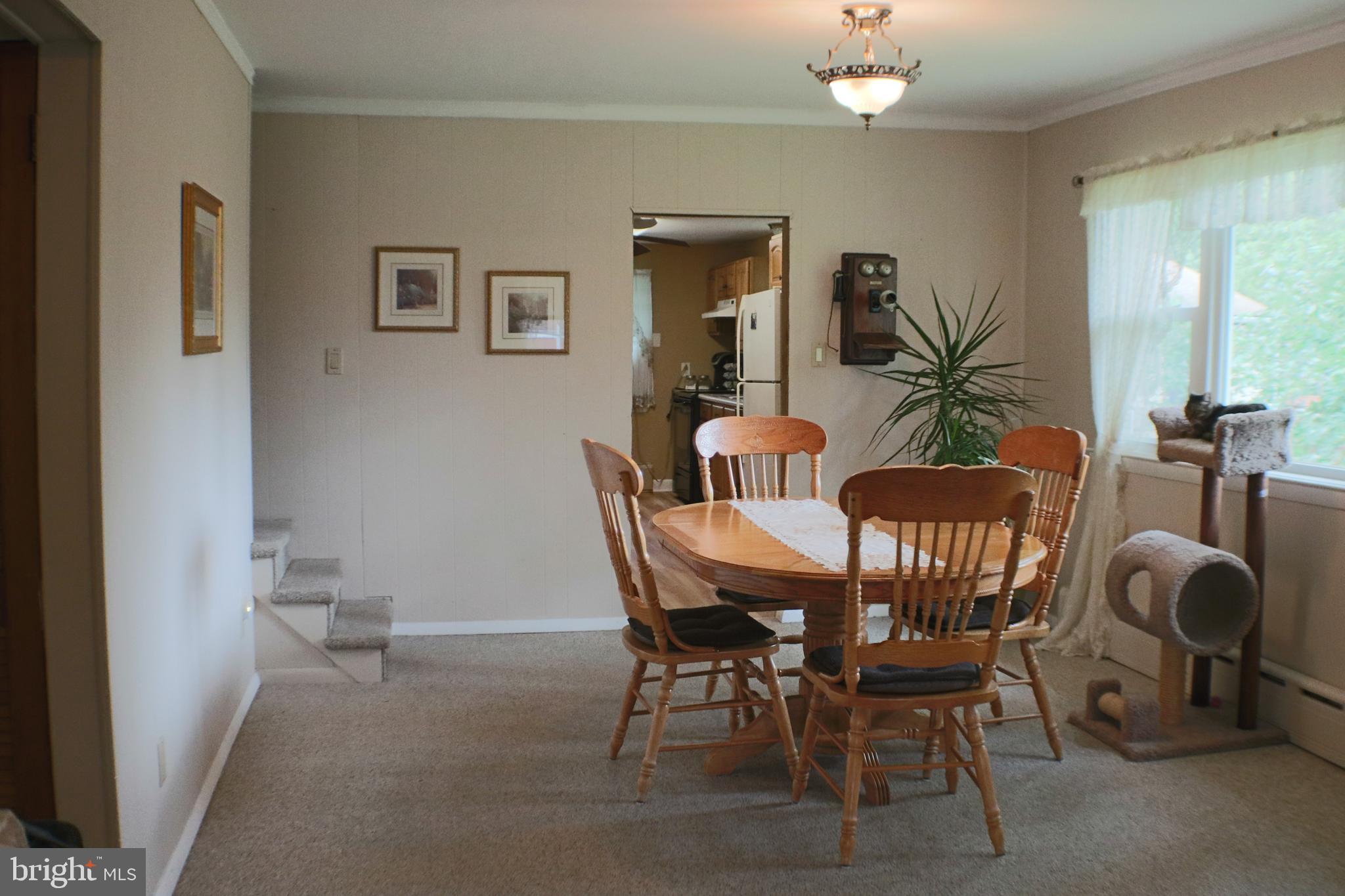 141 East Pothouse Road Phoenixville, PA 19460 - Photo 9 of 18 Gallery Image 9
