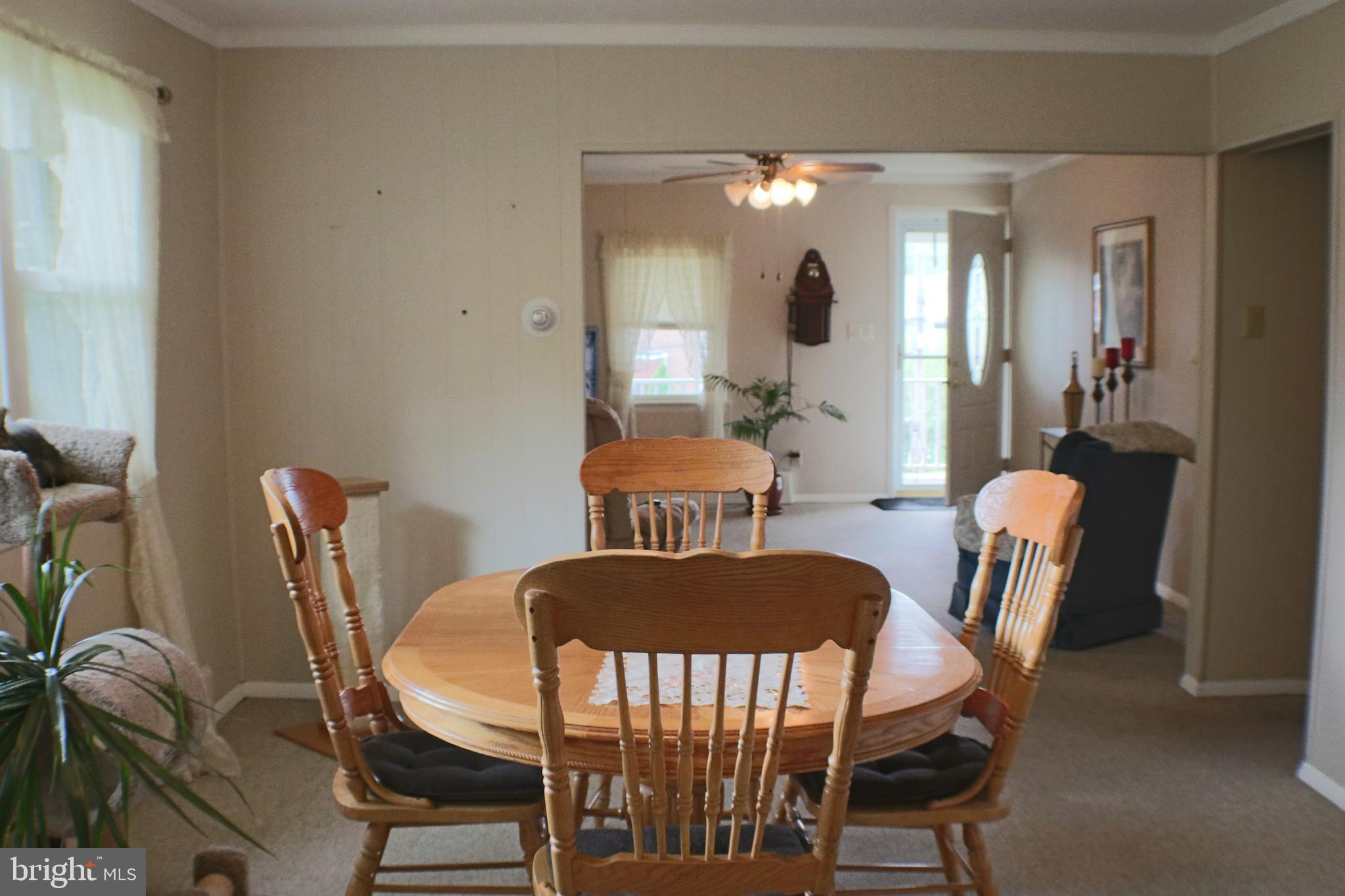 141 East Pothouse Road Phoenixville, PA 19460 - Photo 10 of 18 Gallery Image 10