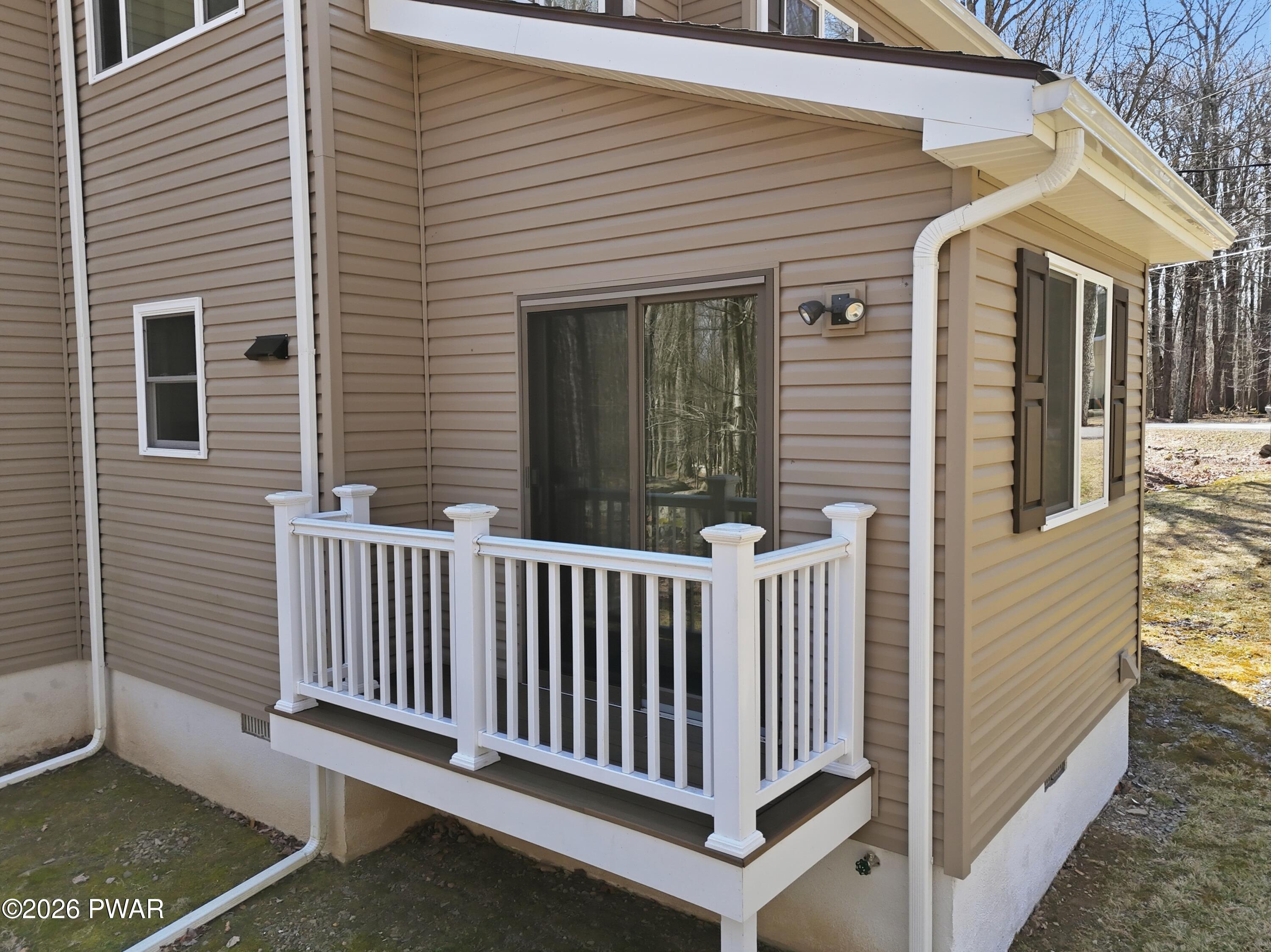 1086 Brantwood Road Newfoundland, PA 18445 - Photo 65 of 80