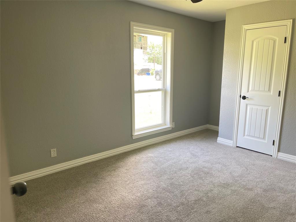 52 Quail Run Road Sherman, TX 75090 - Photo 19 of 20