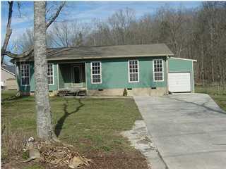 1000 Pryor Cove Road Jasper, TN 37347 - Photo 1 of 1 Primary Photo
