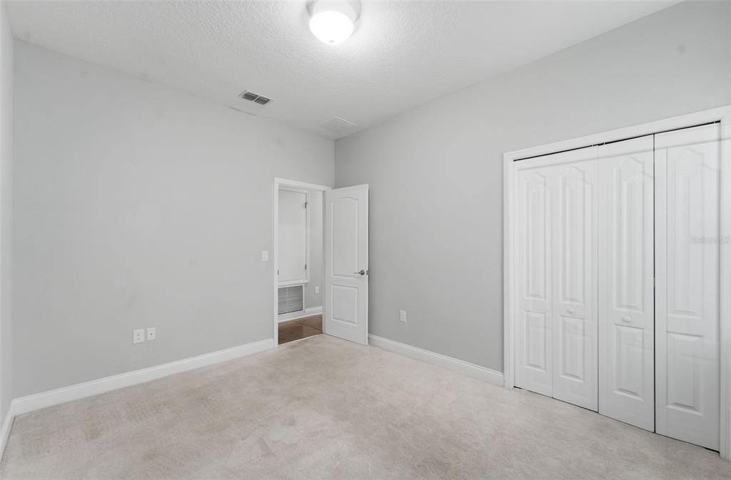 175 Ancona Avenue DeBary, FL 32713 - Photo 27 of 48