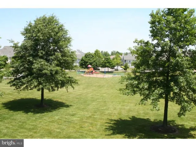 a view of lake view and tree