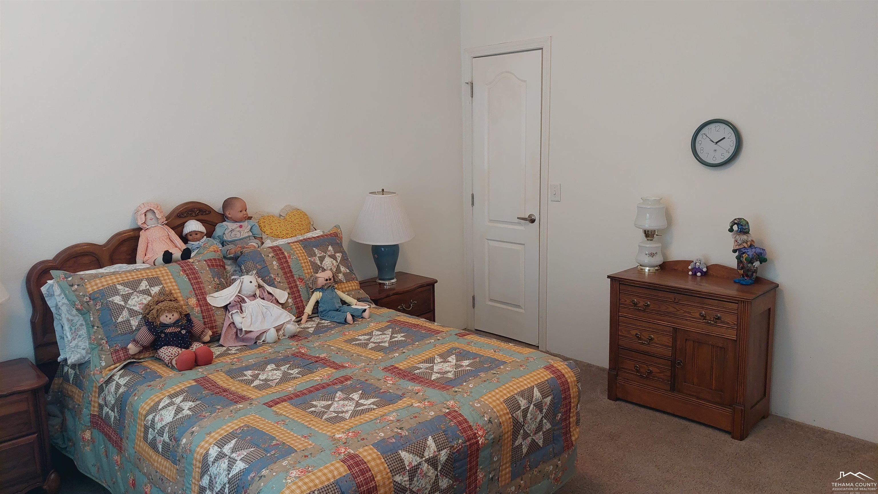 4250 Osborn Road, Unit OSBORN ROAD Corning, CA 96021 - Photo 33 of 74