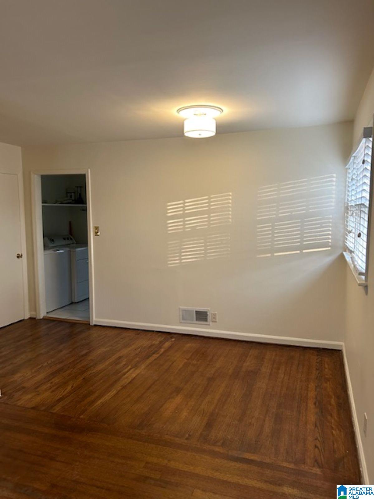 4025 Montclair Road Birmingham, AL 35213 - Photo 3 of 11