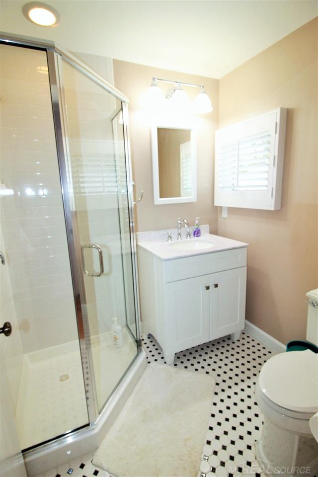 945 Trombley Road Grosse Pointe Park, MI 48230 - Photo 42 of 62