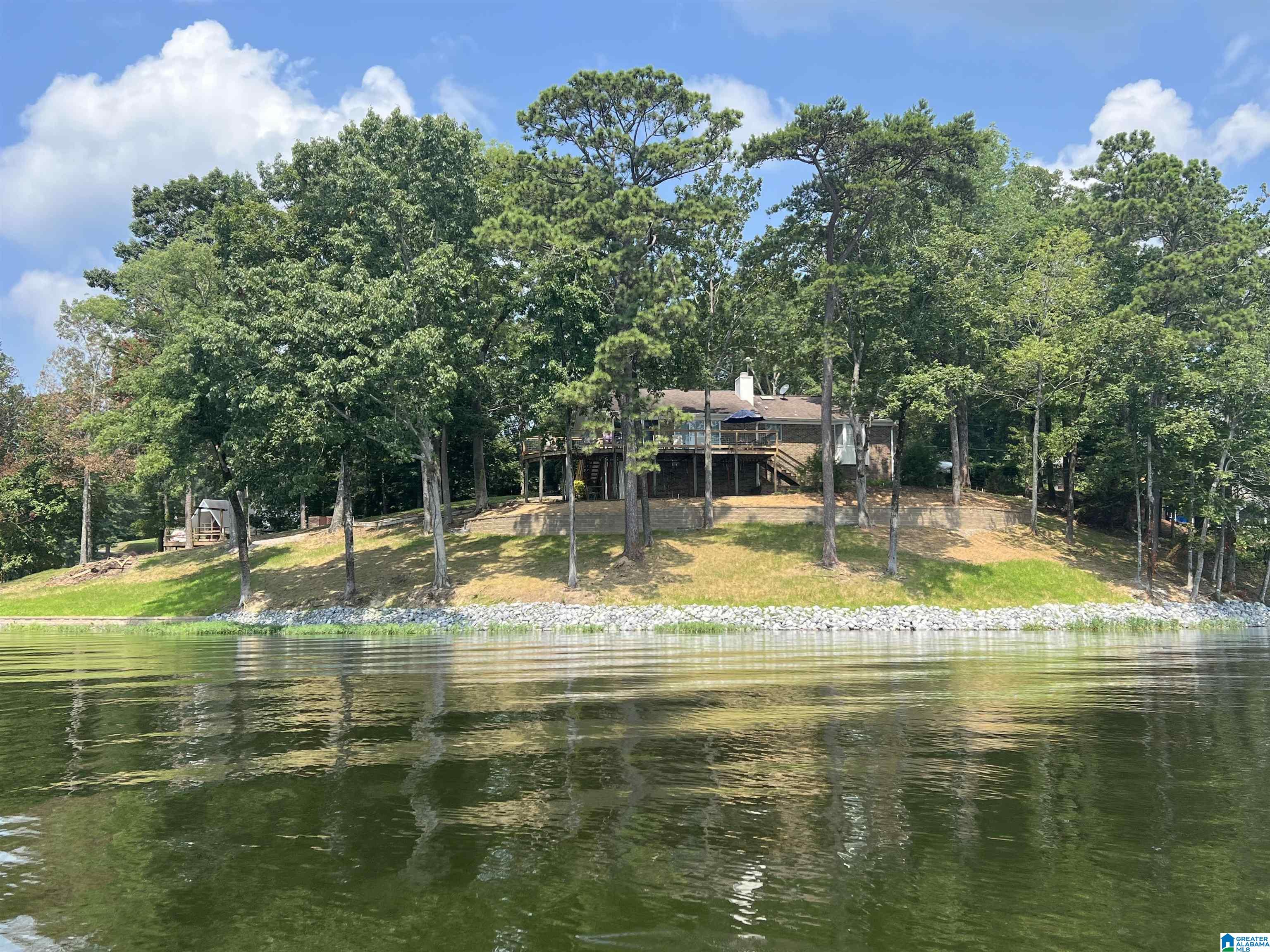 190 County Road 735 Clanton, AL 35046 - Photo 4 of 56