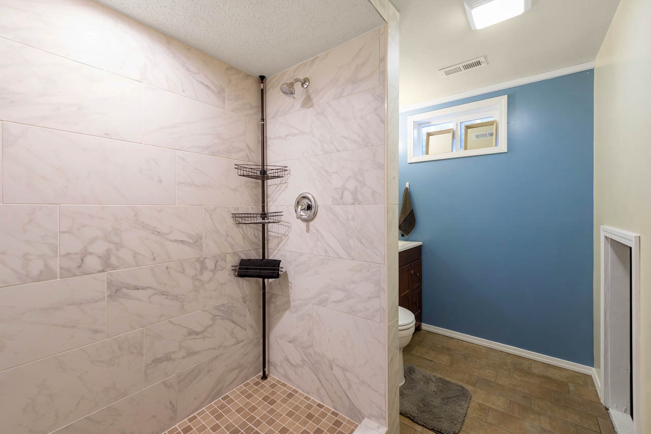 7718 North Standard Street Spokane, WA 99208 - Photo 14 of 19 Gallery Image 14