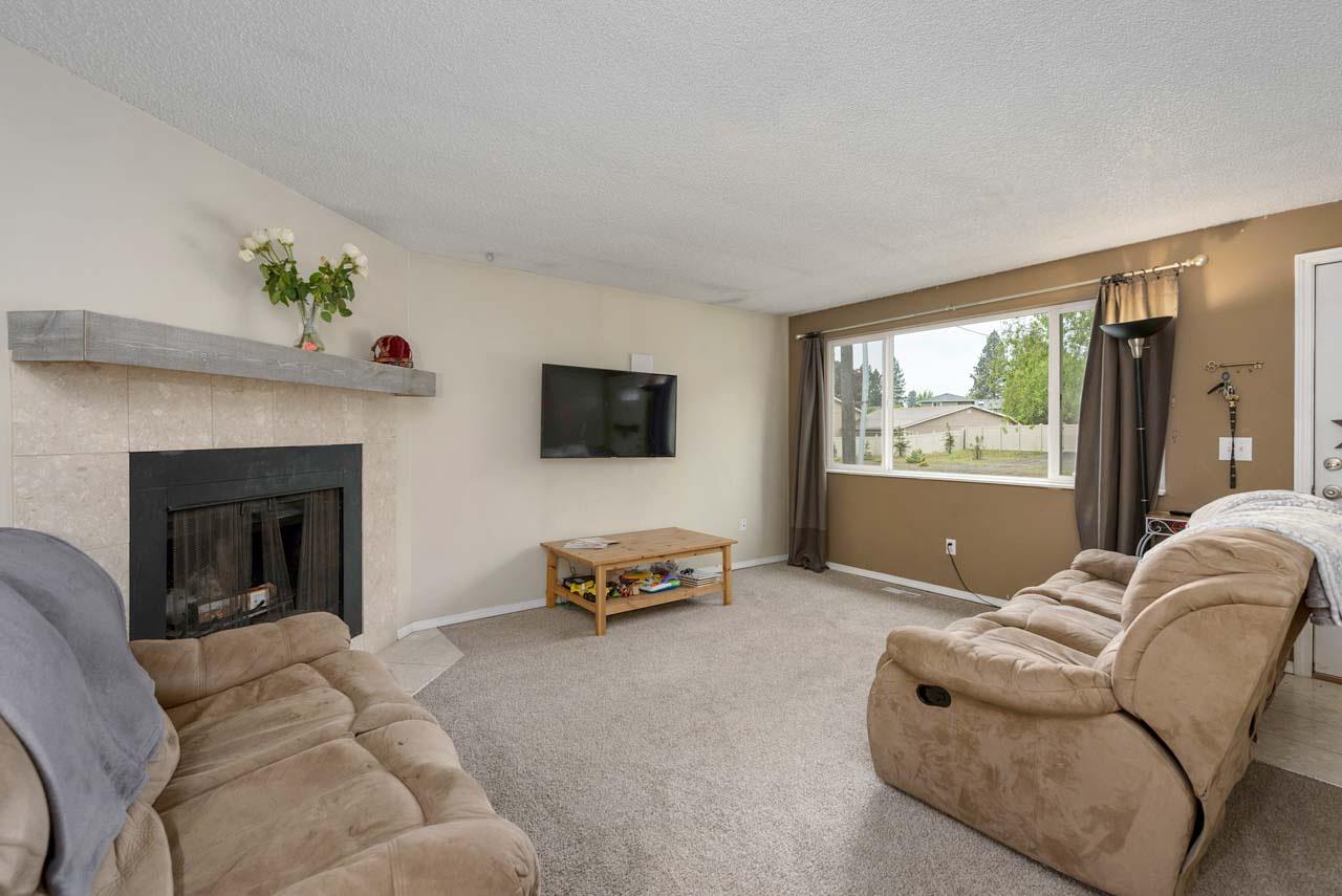 7718 North Standard Street Spokane, WA 99208 - Photo 3 of 19 Gallery Image 3