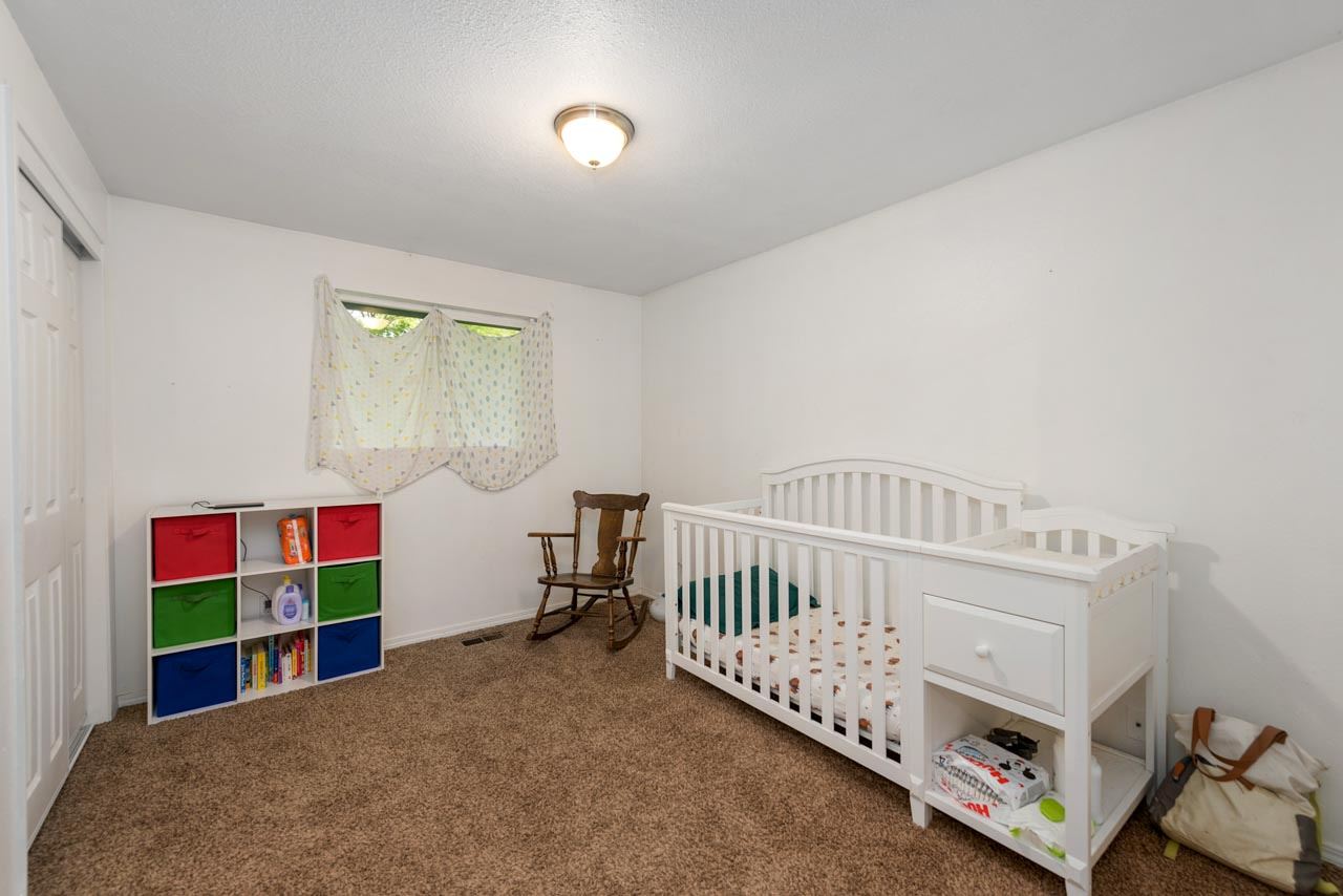 7718 North Standard Street Spokane, WA 99208 - Photo 8 of 19 Gallery Image 8