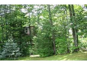 166 Meeting House Road Gilmanton, NH 03237 - Photo 3 of 8