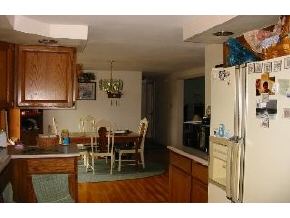 166 Meeting House Road Gilmanton, NH 03237 - Photo 4 of 8