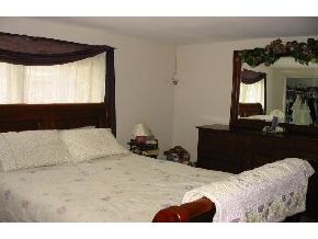 166 Meeting House Road Gilmanton, NH 03237 - Photo 6 of 8