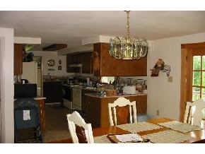 166 Meeting House Road Gilmanton, NH 03237 - Photo 8 of 8