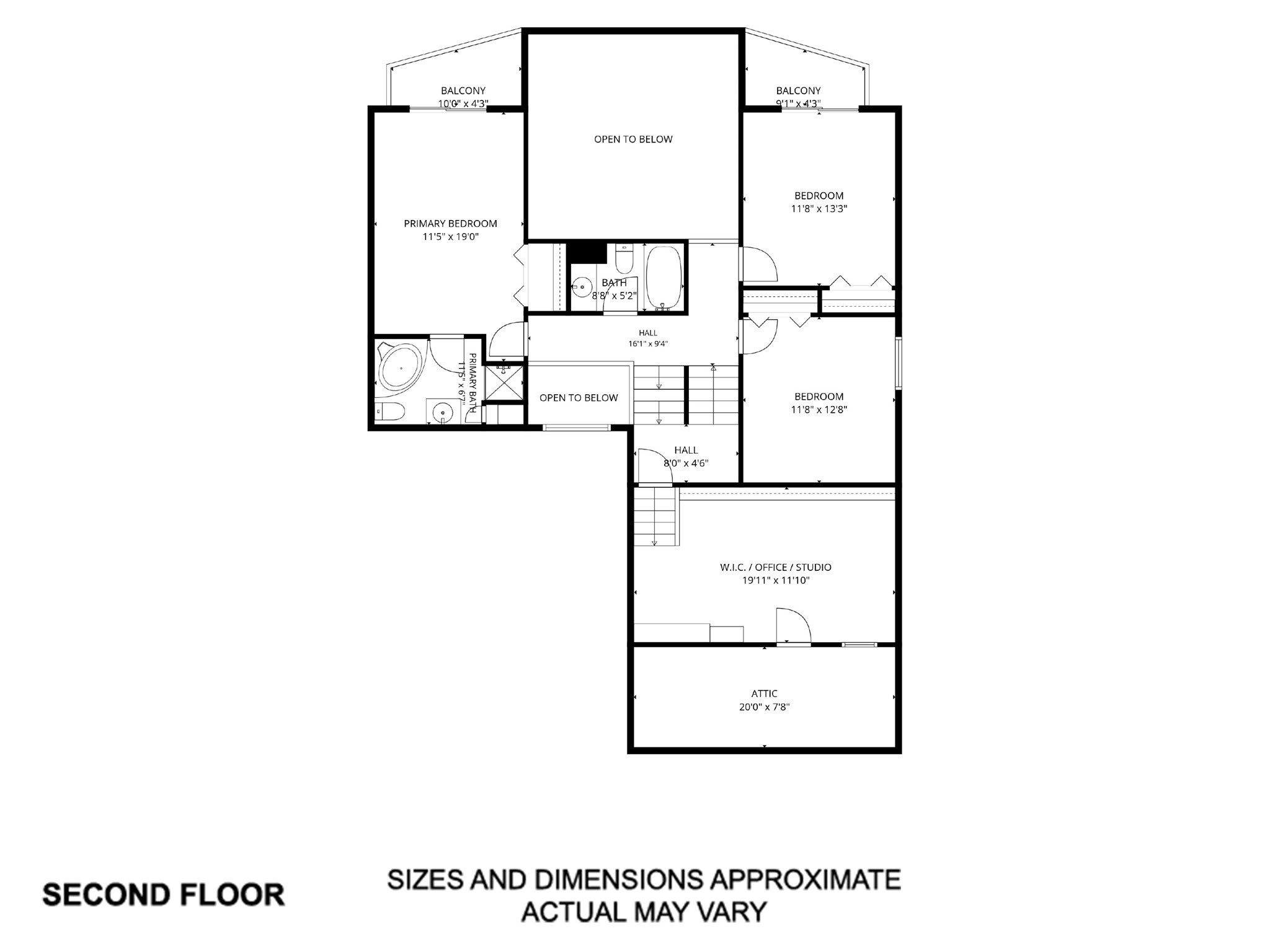 72 Mountain View Drive Belchertown, MA 01007 - Photo 39 of 40 Gallery Image 39