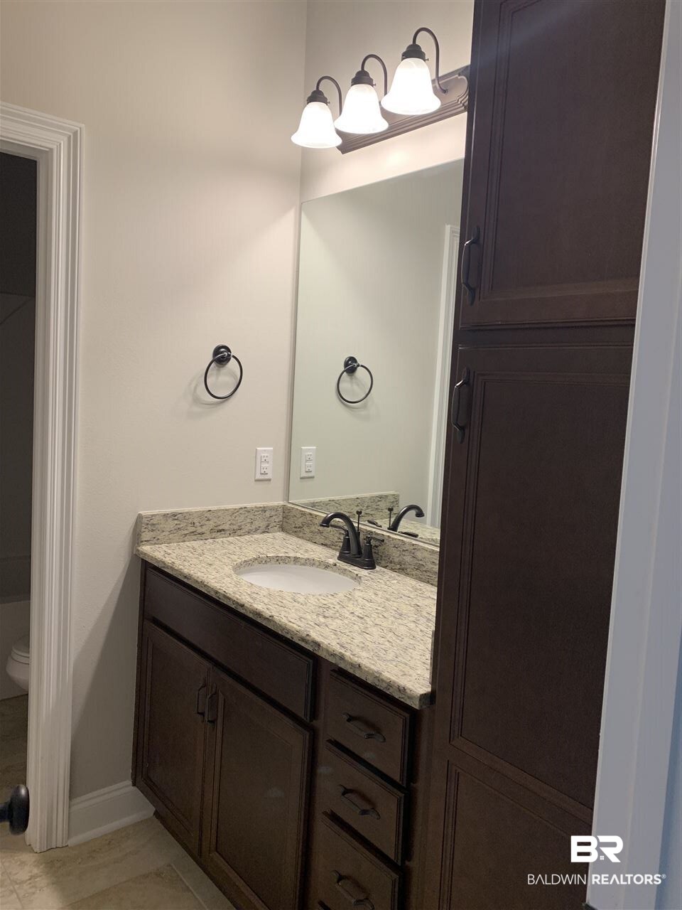 11590 Alabaster Drive Daphne, AL 36526 - Photo 16 of 20