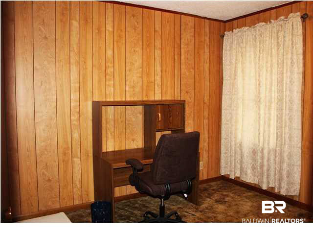 5058 Cottage Hill Road Mobile, AL 36609 - Photo 5 of 15