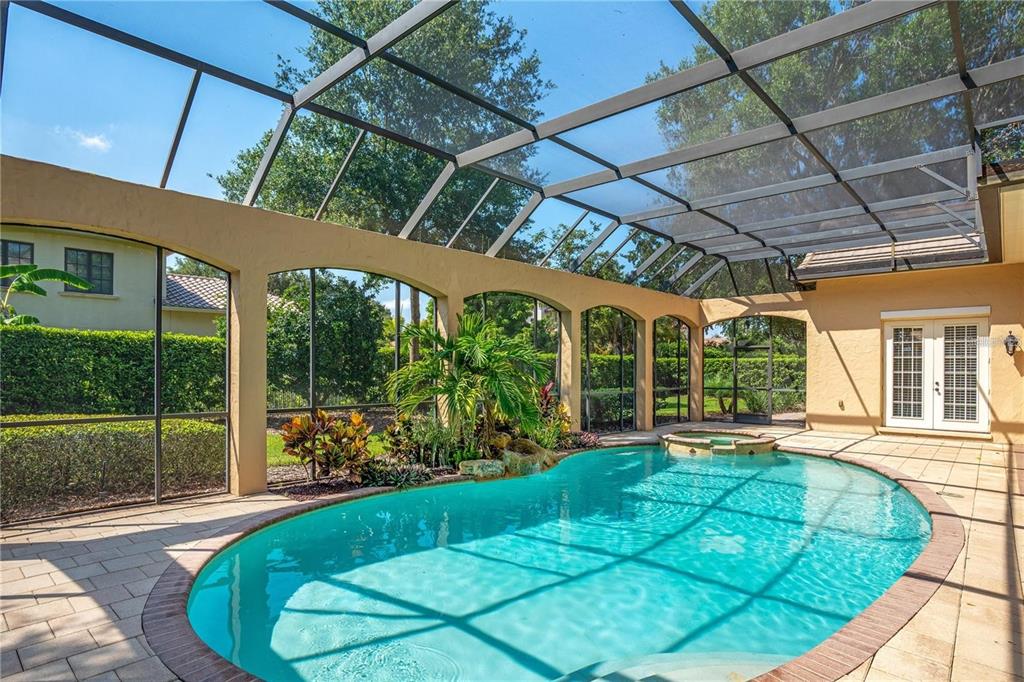 11050 Coniston Way Windermere, FL 34786 - Photo 49 of 62