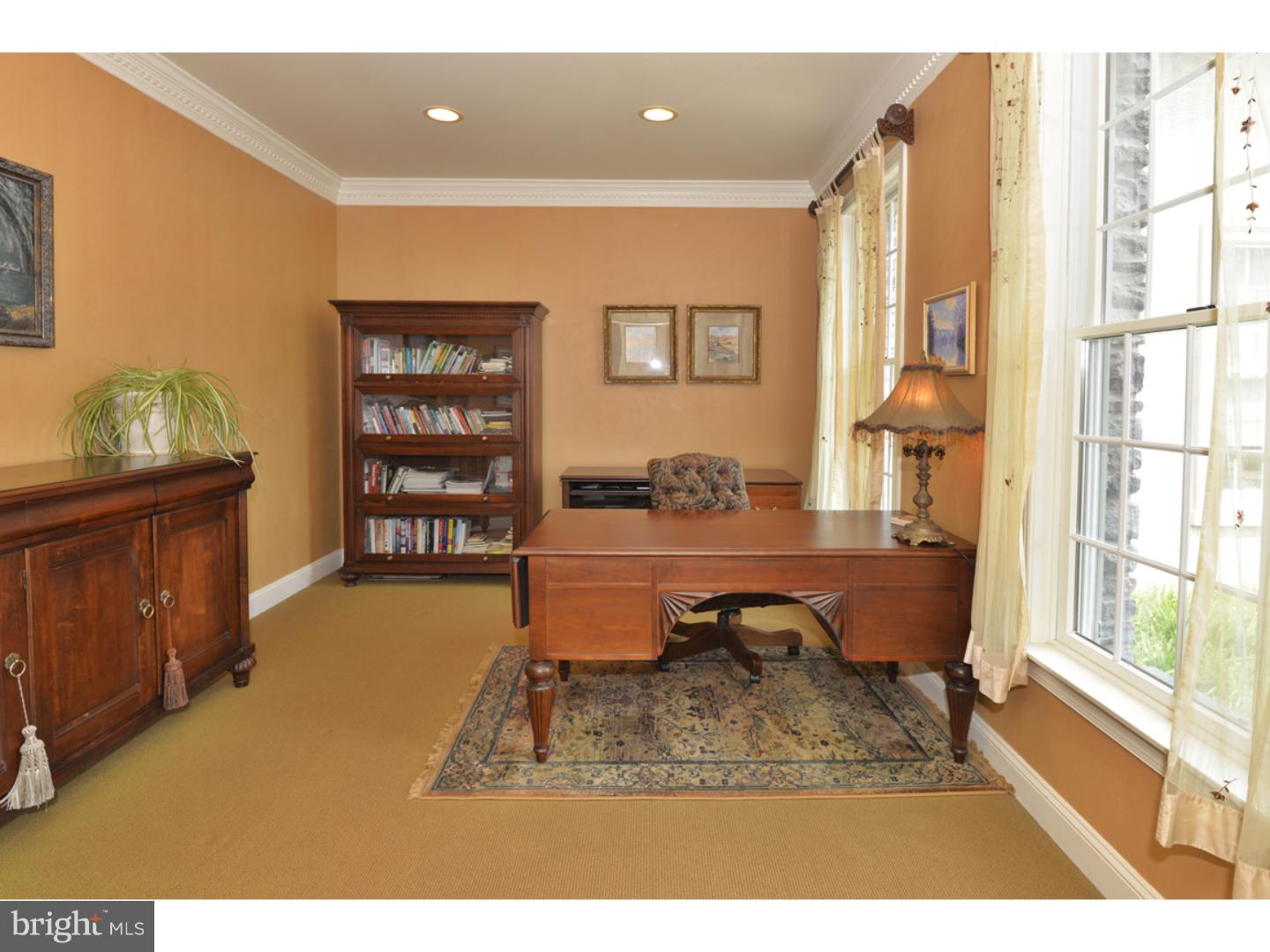 6063 Stovers Mill Road Doylestown, PA 18902 - Photo 11 of 25