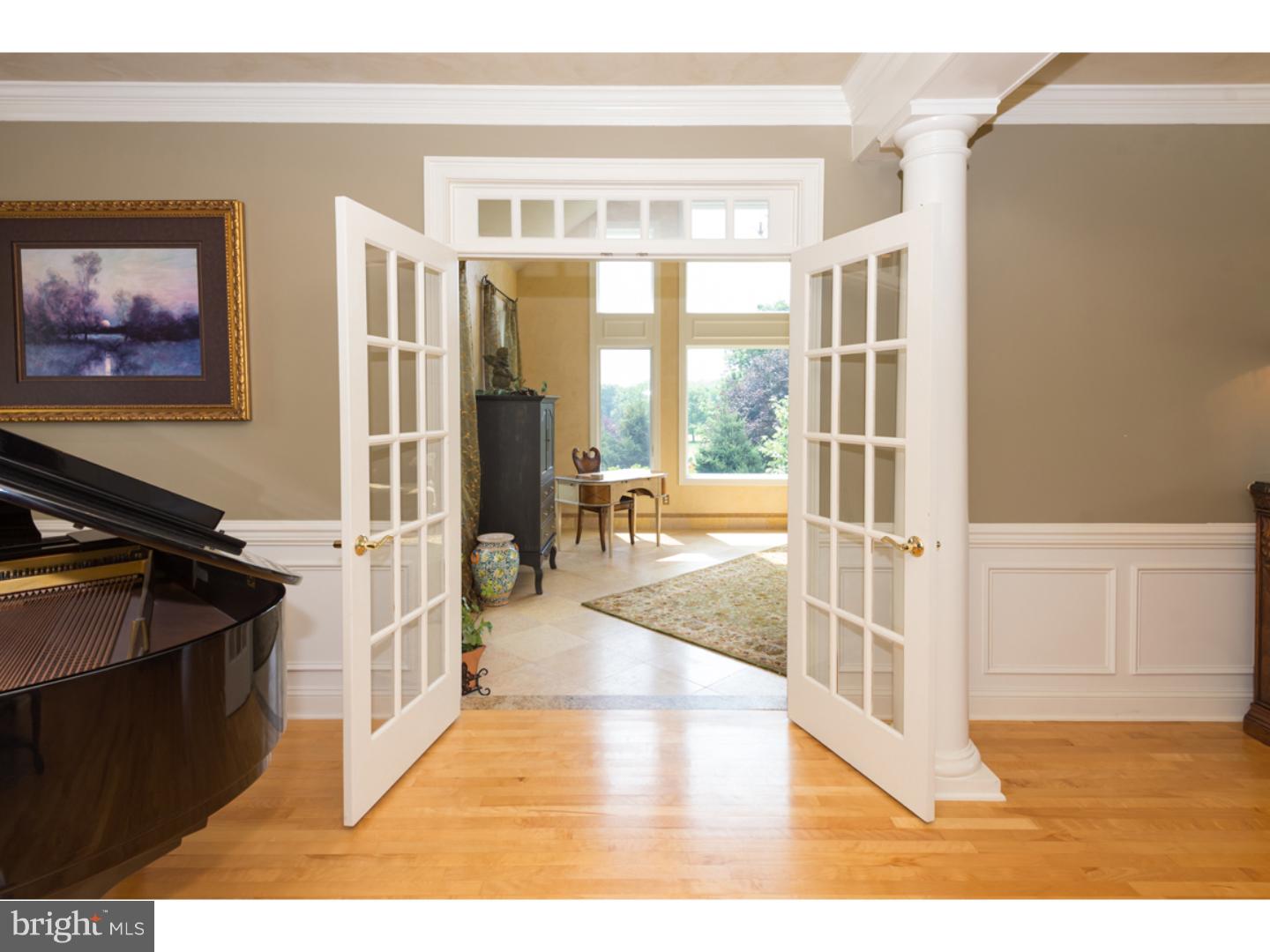 6063 Stovers Mill Road Doylestown, PA 18902 - Photo 12 of 25