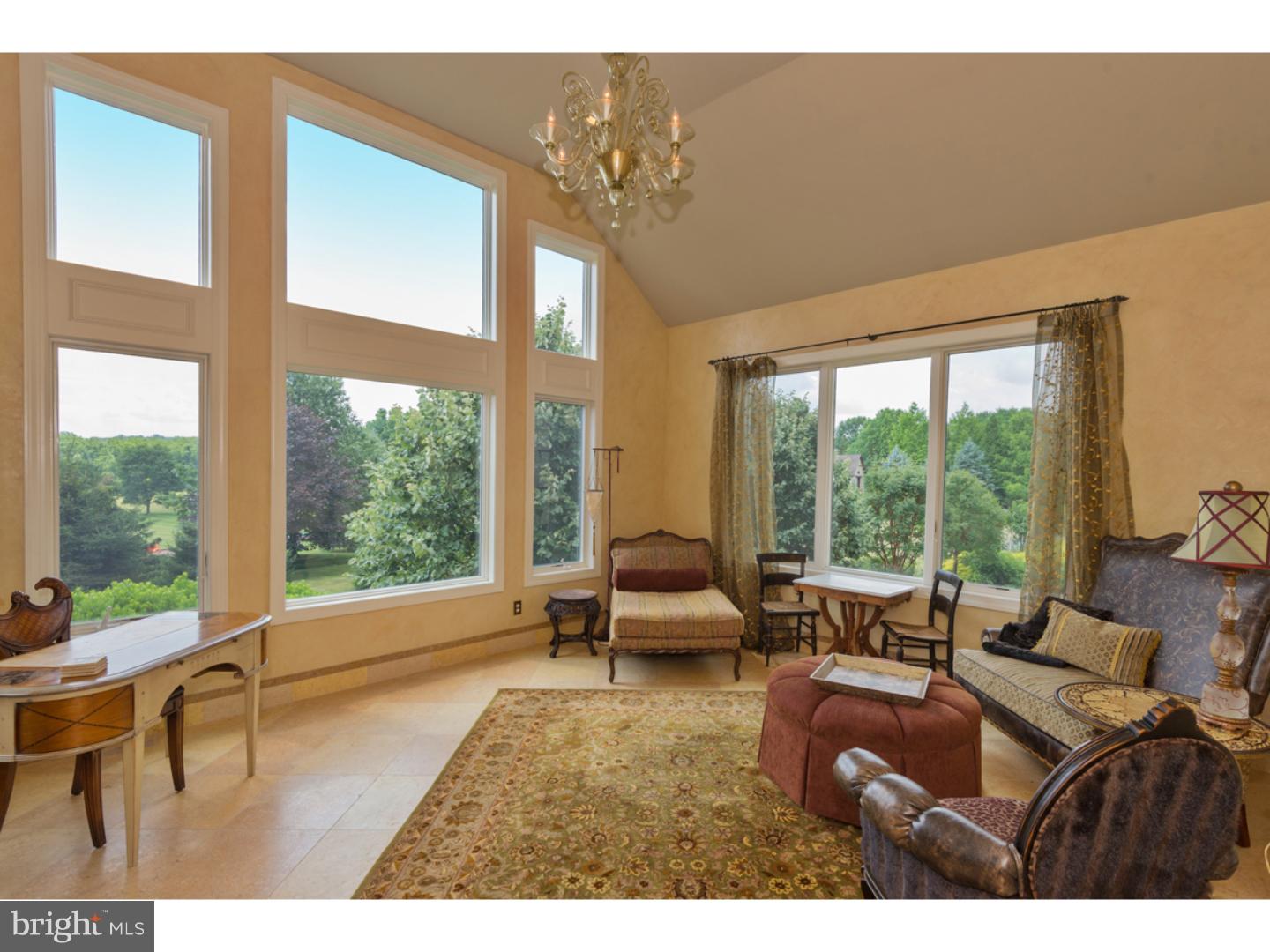6063 Stovers Mill Road Doylestown, PA 18902 - Photo 13 of 25