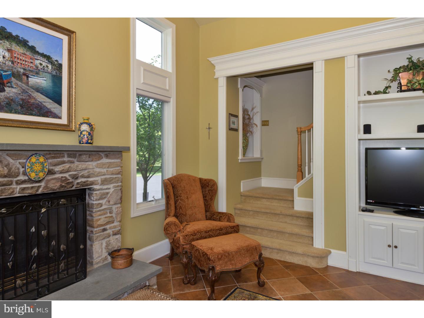 6063 Stovers Mill Road Doylestown, PA 18902 - Photo 14 of 25