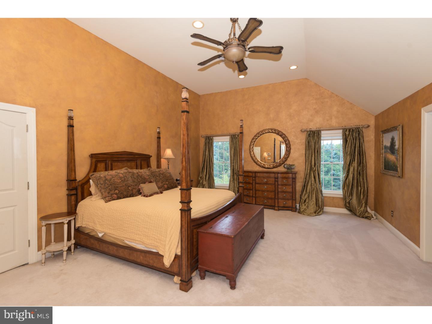 6063 Stovers Mill Road Doylestown, PA 18902 - Photo 15 of 25