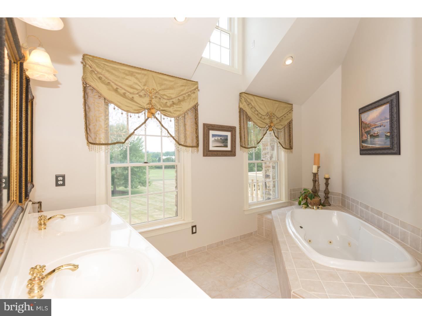 6063 Stovers Mill Road Doylestown, PA 18902 - Photo 16 of 25