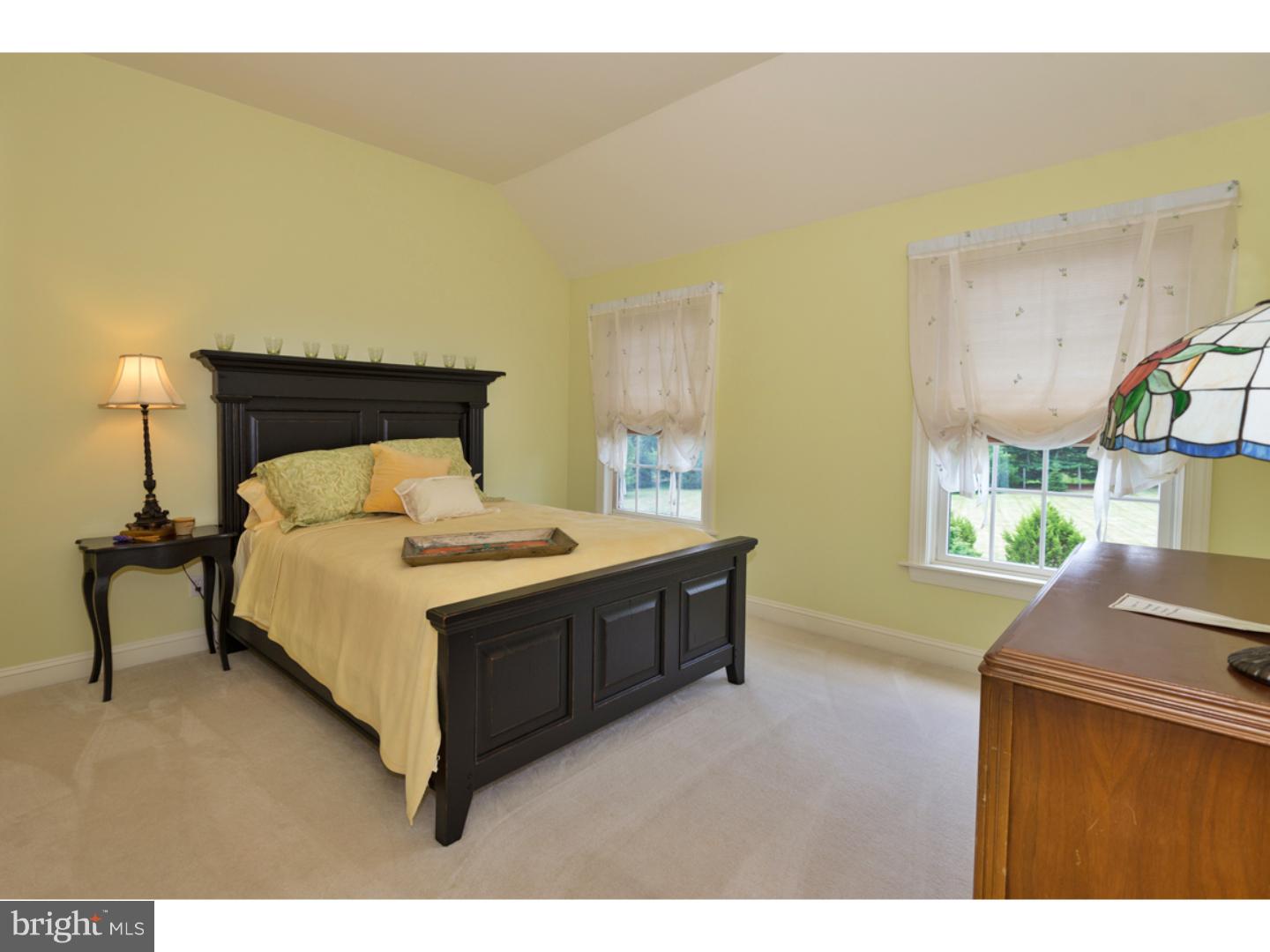 6063 Stovers Mill Road Doylestown, PA 18902 - Photo 18 of 25