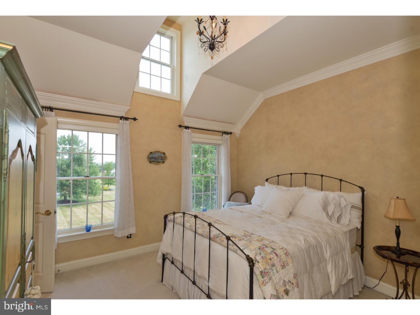6063 Stovers Mill Road Doylestown, PA 18902 - Photo 19 of 25
