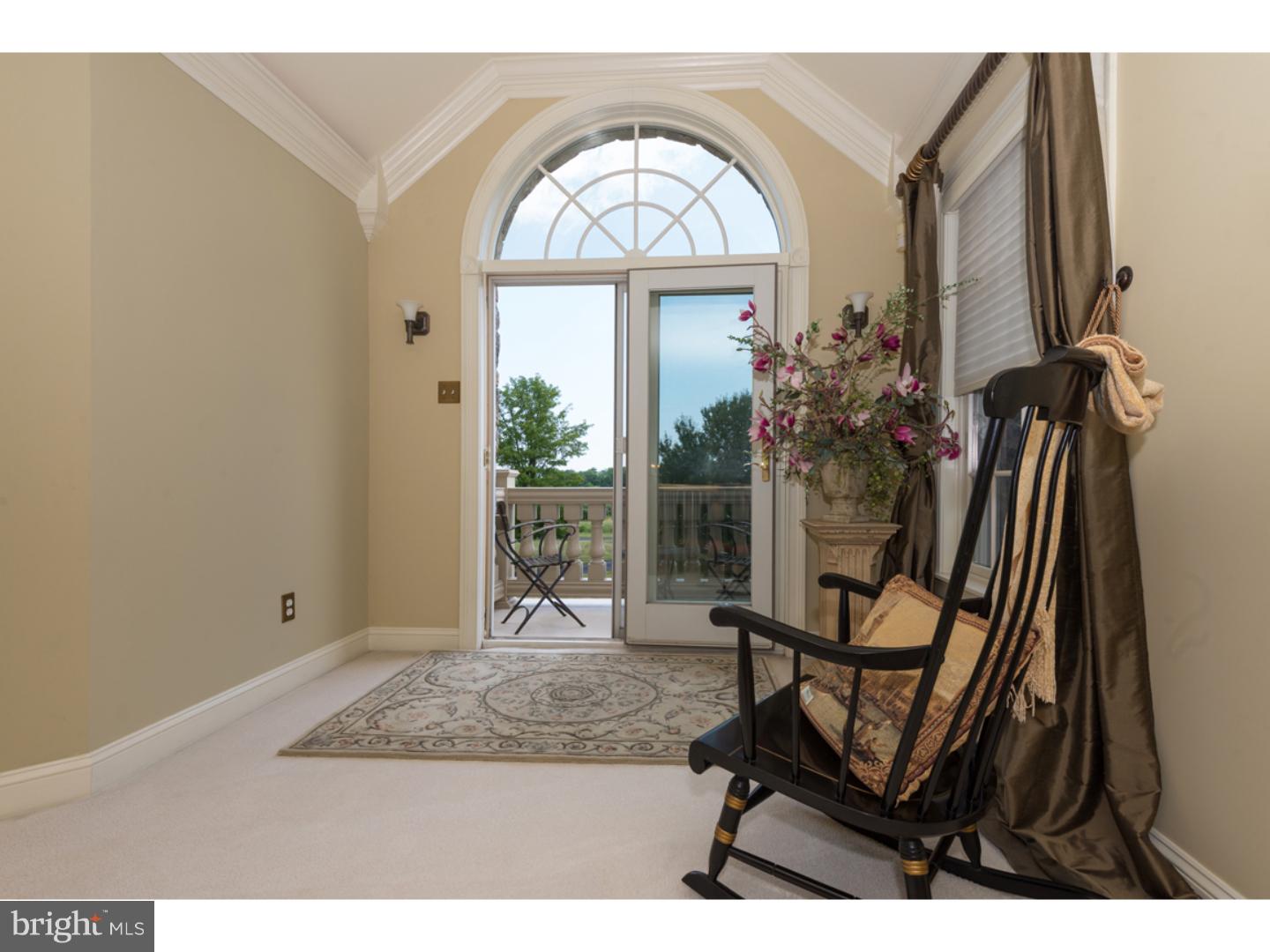6063 Stovers Mill Road Doylestown, PA 18902 - Photo 20 of 25