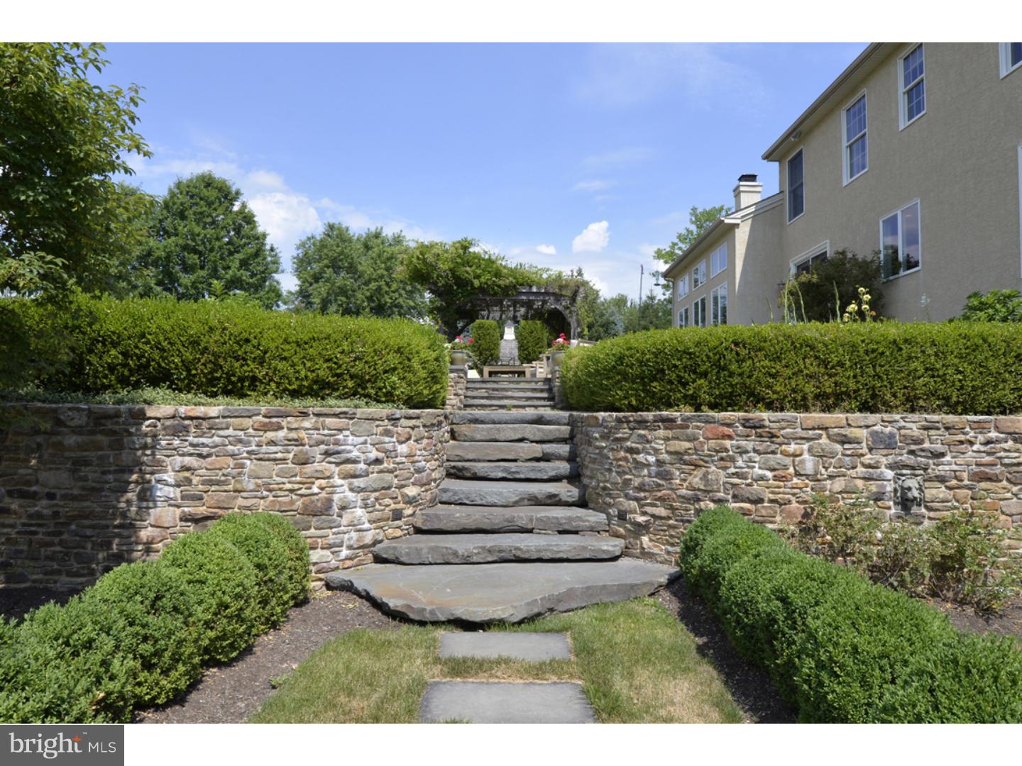 6063 Stovers Mill Road Doylestown, PA 18902 - Photo 22 of 25