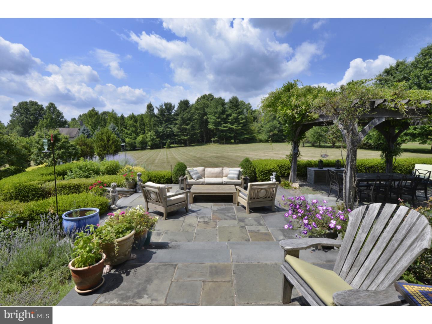 6063 Stovers Mill Road Doylestown, PA 18902 - Photo 23 of 25