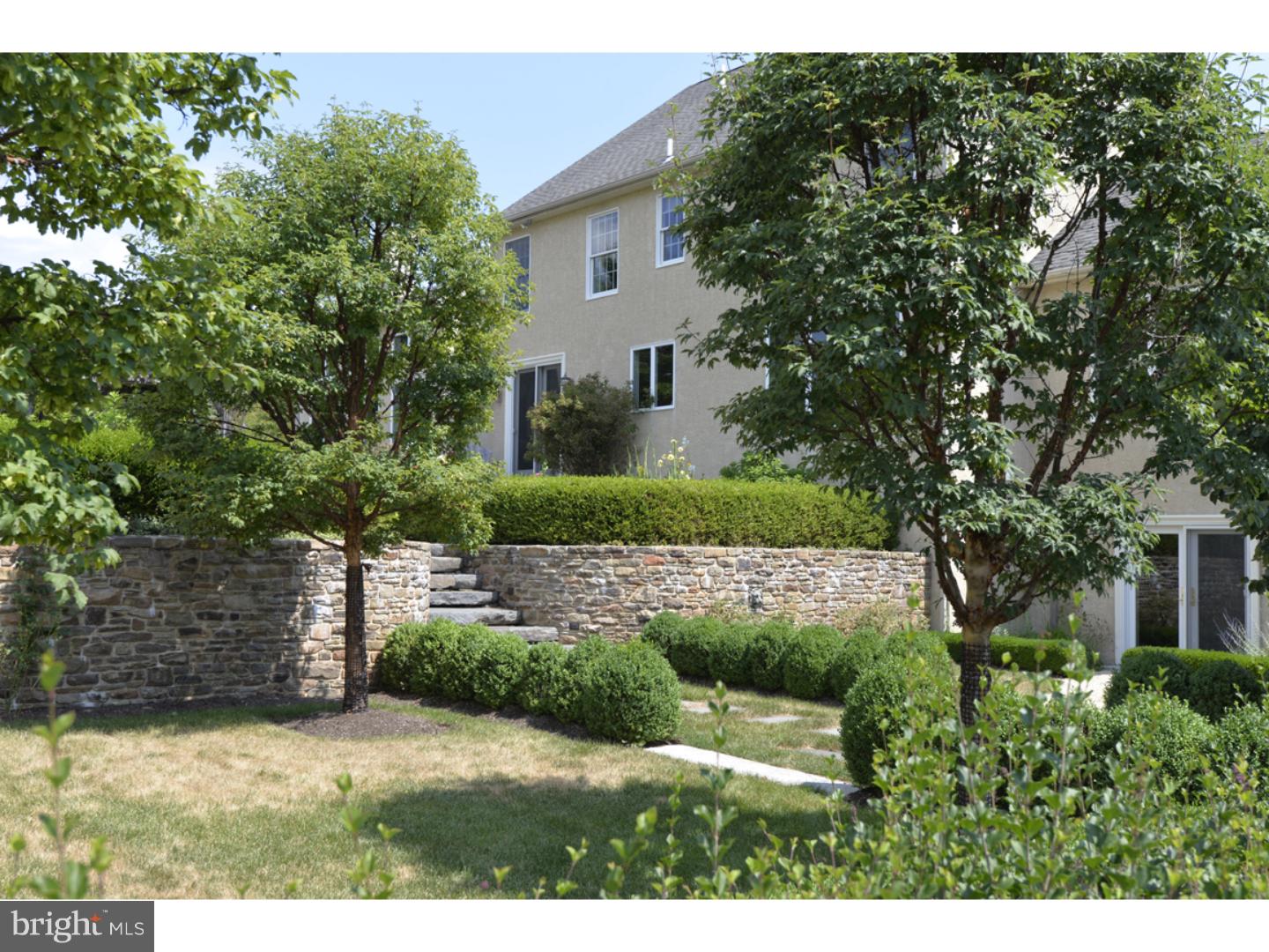 6063 Stovers Mill Road Doylestown, PA 18902 - Photo 25 of 25