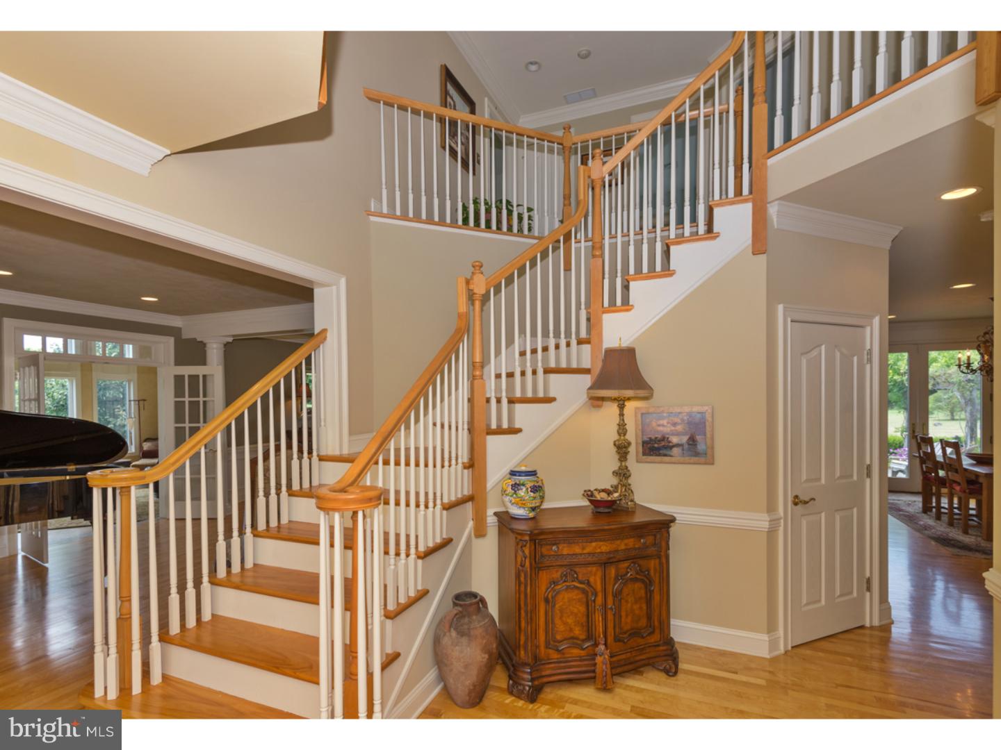 6063 Stovers Mill Road Doylestown, PA 18902 - Photo 5 of 25
