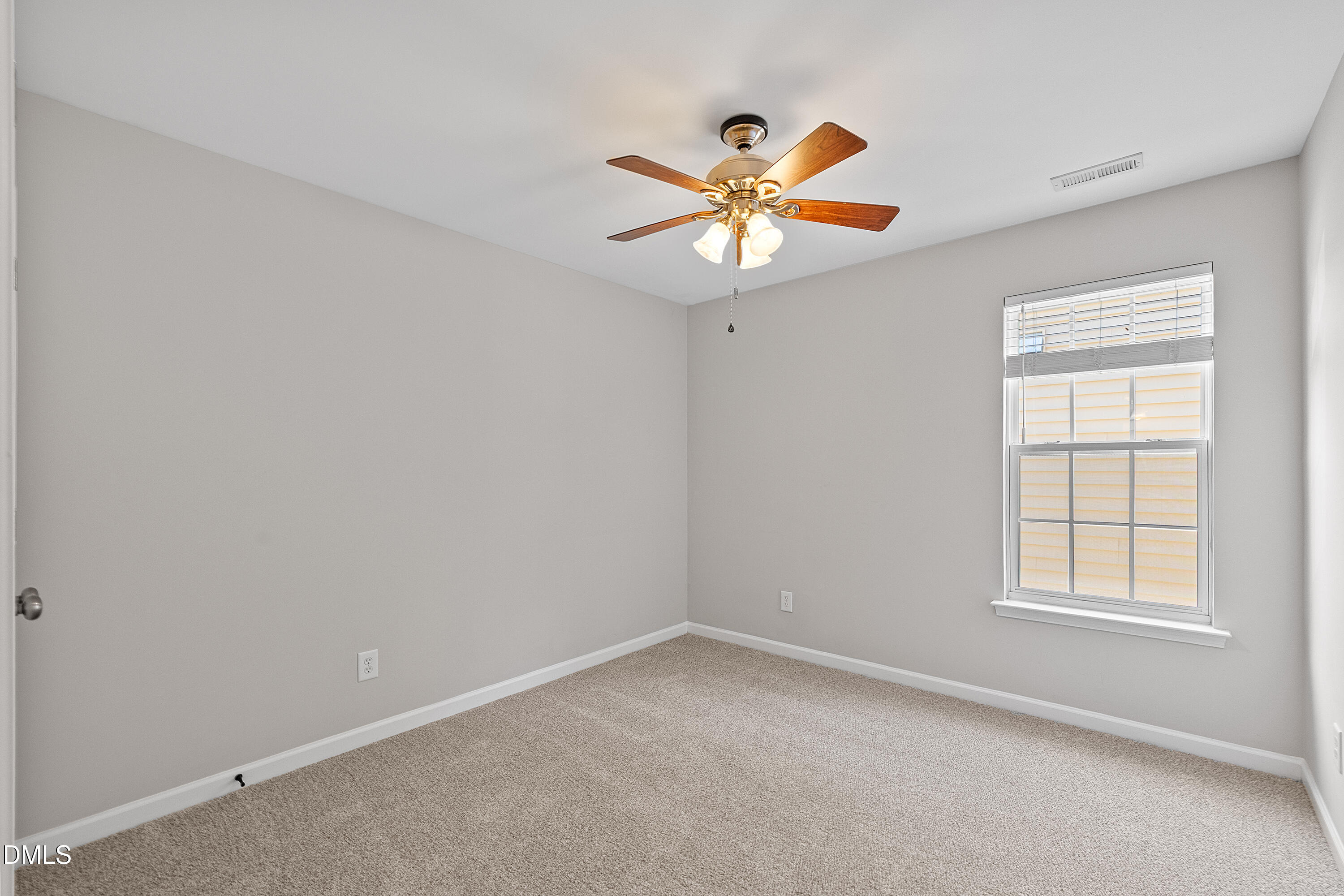 908 Reedy Way Durham, NC 27703 - Photo 20 of 27