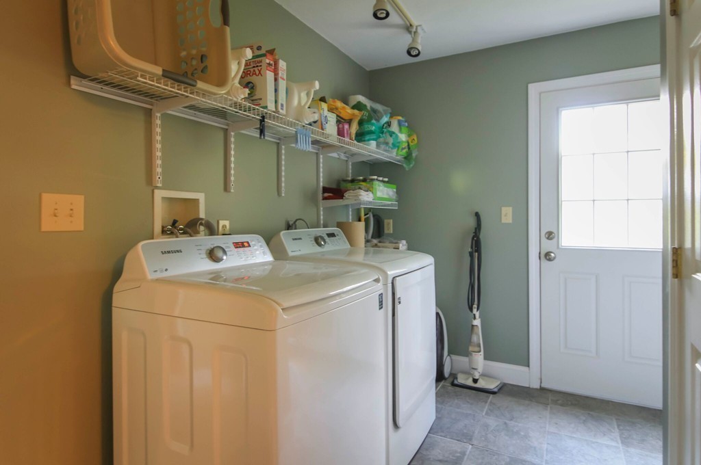 161 Oakham Road North Brookfield, MA 01535 - Photo 14 of 29