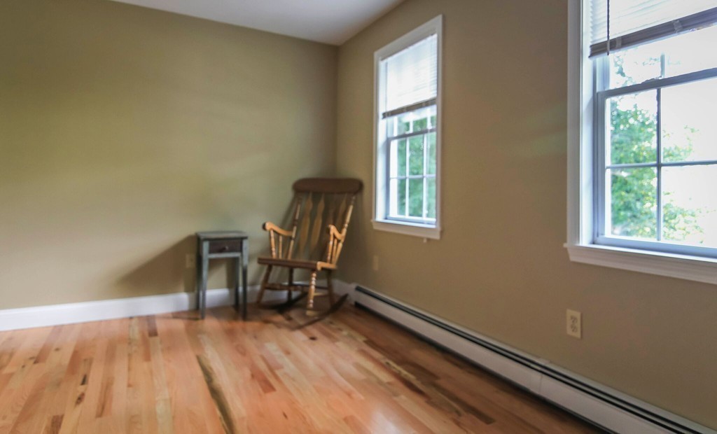 161 Oakham Road North Brookfield, MA 01535 - Photo 20 of 29